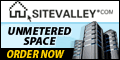 sitevalley.com - the best web host deals around. Cheap web hosting plans, reliable servers & 24/7 support. FREE Domain included